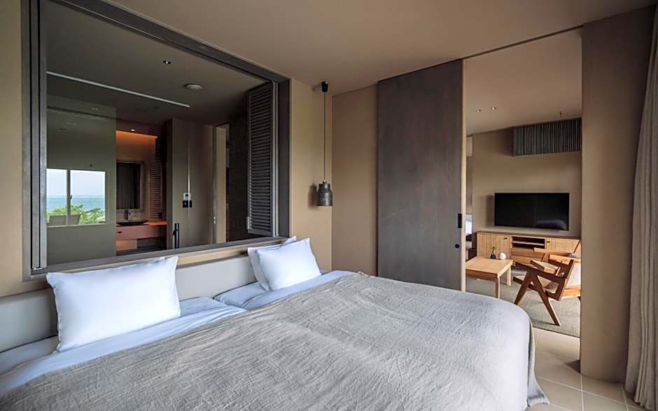 アヤンナ宮古島