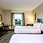 Crowne Plaza Memphis Downtown By IHG