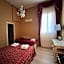Hotel Castello