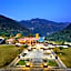Aloha On The Ganges Rishikesh by Leisure Hotels 