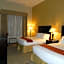 Holiday Inn Express & Suites Gallup East By IHG
