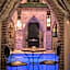 Riad Challa Hotel & Spa