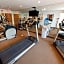 Staybridge Suites East Stroudsburg Poconos Hotel By IHG