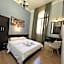 Hotel Ilisia