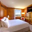 Moevenpick Hotel And Casino Geneva