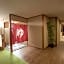 Hotel Taiko