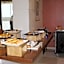 Hometel Chandigarh