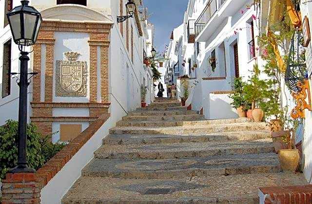 Hotel Rural Almazara