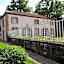 Château Mesny