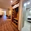Hotel Royal Orchid