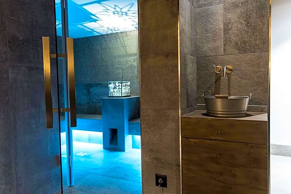 Hotel Daniela