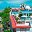 Hotel Encino