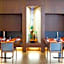 Sercotel Valladolid