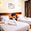 Jewel Inn El Bakry Hotel