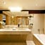 Alpenhotel Kindl