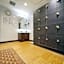 Super Hotel Kushiro Kurogane
