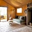 Port Fairy Holiday Park
