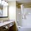Country Inn & Suites by Radisson, Richmond West at I-64, VA