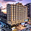 Lavande Hotel Zhongshan Shaxi