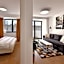 Smart & Green Living by Ambiente