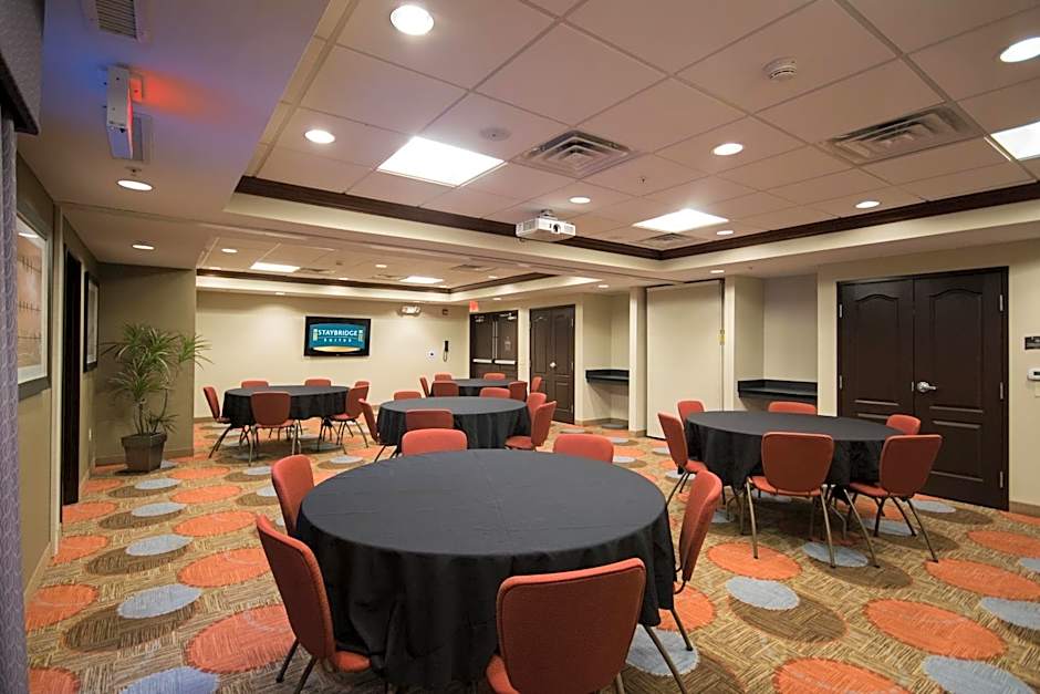Staybridge Suites Montgomeryville By IHG