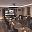Atropat Old City Hotel