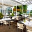 Seehotel Beinwil am See Swiss Quality