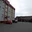 Hotel Staropolski