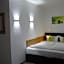 Mainbogen Hotel
