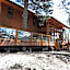 Canmore Alpine Hostel - Alpine Club of Canada