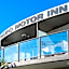 Lake Taupo Motor Inn