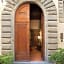 Palazzo Malaspina B&B