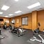 Hawthorn Extended Stay by Wyndham West Palm Beach