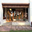 Baan Tye Wang Guesthouse