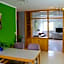 Adventure Campus