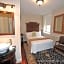 Inn at Springfield Manor