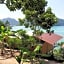 Phi Phi Seaside Bungalow