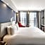 Holiday Inn Express Paris Poissy By IHG