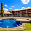 Rodney Motor Inn