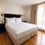 Hotel Le Manoir Bogotá