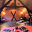 Love Room SPA l'impertinente