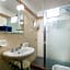 Hotel Collodi Firenze