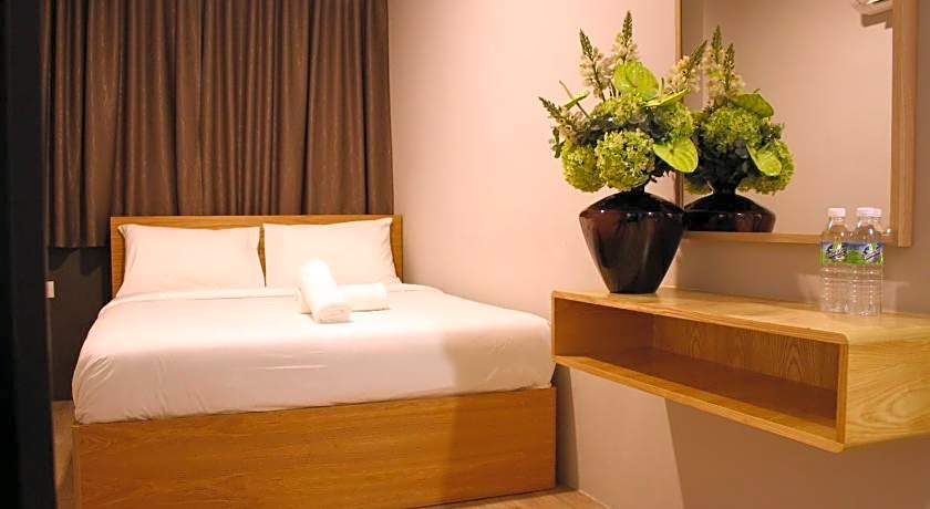 Vio Hotel