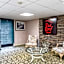 Red Roof Inn Morehead