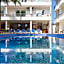 Golden Hotel
