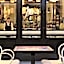 Hotel Savoy