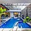 Hese Boutique Hotel & Apartment