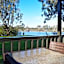 Cohuna Waterfront Holiday Park