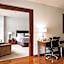 Suites Tequendama Bogota