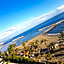 Gran Hotel Guadalpín Banus